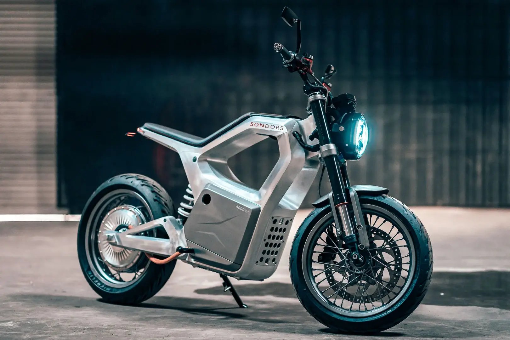 2022-Sondors-Metacycle-first-look-electric-motorcycle-urban-commuter-9 2022-Sondors-Metacycle-first-look-electric-motorcycle-urban-commuter-9