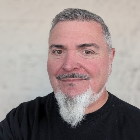 26d7c70b-70fc-4af4-9ffe-f33262bad5e2_PXL-20231103-1836276142