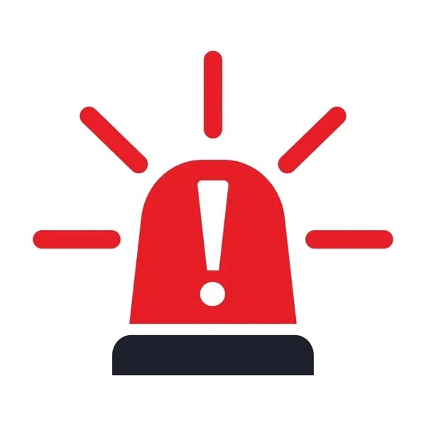 red-emergency-siren-icon-exclamation-600nw-2621589231